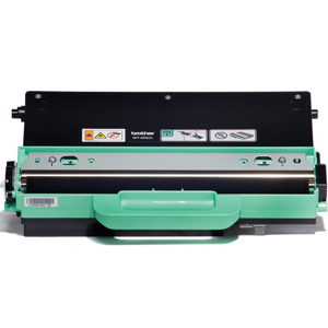 Genuine Brother WT-200CL Waste Toner Bottle