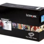 Genuine Lexmark X203 X204 Photoconductor Kit