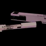 Genuine Lexmark X950 X954 Cyan Toner Cartridge Extra High Yield