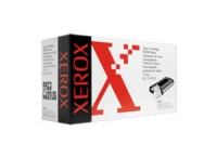 Genuine Fuji Xerox DocuPrint CM505 CM505DA Fuser Unit