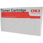 Genuine OKI B412 B432 B512 MB472 MB492 MB562 Toner Cartridge