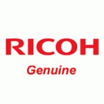 Genuine Ricoh FAX-3320 FAX-4410 FAX-4420 FAX-4430 Toner