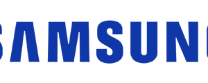 Genuine Samsung SL-C430 SL-C480 Black Toner Cartridge CLT-K404S