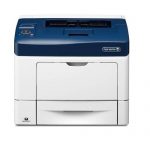 Fuji Xerox DocuPrint P365dw A4 Mono Laser Printer - Inc. GST + Free Shipping (Metro Areas)