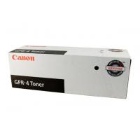 Genuine Canon TG-16 GPR4 Toner Cartridge