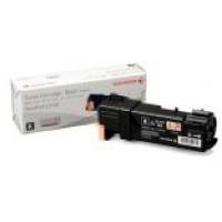 Genuine Fuji Xerox DocuPrint CP305D CM305D CM305DF Black Toner Cartridge CT201632