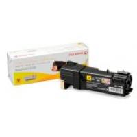 Genuine Fuji Xerox DocuPrint CP305D CM305D CM305DF Yellow Toner Cartridge CT201635