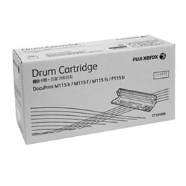 Genuine Fuji Xerox DocuPrint P225d P265dw M225z M265dw Imaging Drum Unit CT351055