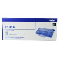 Genuine Brother TN-3425 Toner Cartridge High Yield