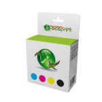 Compatible HP 22 Colour Ink Cartridge C9352AA