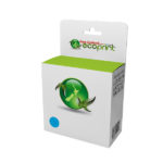 Compatible HP 940XL Cyan Ink Cartridge C4907AA