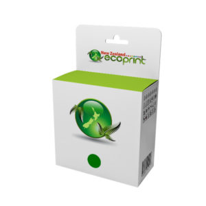 Compatible Canon BCI-6G Green Ink Cartridge