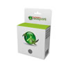 Compatible Canon CLI-651XLGY Grey Ink Cartridge