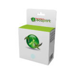 Compatible Epson T5595 Light Cyan Ink Cartridge