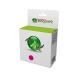 Compatible Canon CLI-671XLM Magenta Ink Cartridge