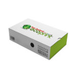 Compatible Brother DR-2225 Drum Unit