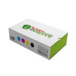 4 Pack Compatible Epson 138 Ink Cartridge Set High Yield Set