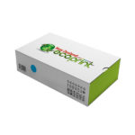 Compatible HP Q7561A Cyan Toner Cartridge 314A