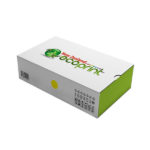 Compatible Kyocera TK-8309Y Yellow Toner Cartridge