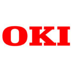 Genuine OKI C910 Magenta Drum Unit