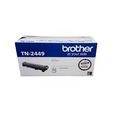 Genuine Brother TN-2415 Toner Cartridge