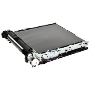 Genuine HP LaserJet M855 M880 220v Maintenance Fuser Kit