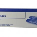 Genuine Brother DR-3425 Drum Unit