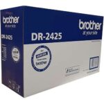 Genuine Brother DR-2425 Drum Unit