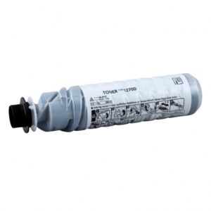 Genuine Ricoh Aficio MP-161 MP-171 MP-201 Toner Cartridge TYPE-1270D