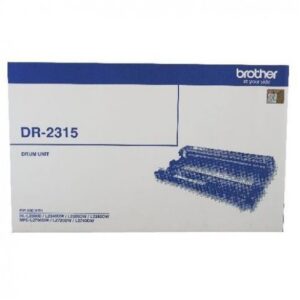 Genuine Brother DR-2315 Drum Unit