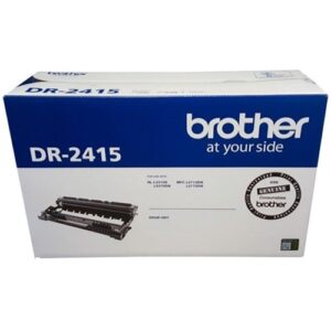 Genuine Brother DR-2415 Drum Unit