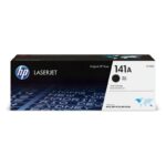 Genuine HP W1410A Toner Cartridge 141A